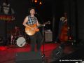 20061117- Lord Fester - Jesus Volt - 03.JPG